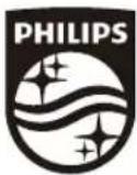 PHILIPS PPM7311 - 1
