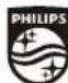 PHILIPS AquaShield AWP1831 - 装箱清单 - 1