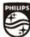PHILIPS AquaShield AWP1831 - 装箱清单 - 2