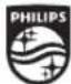 PHILIPS AquaShield AWP9812 - 环保 - 3