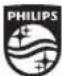 PHILIPS AquaShield AWP9812 - 环保 - 2