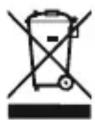 ESX Horizon HXB12R - ENTSORGUNG/ RECYCLING - 1
