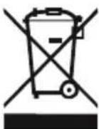 ESX Signum SXE12D2 - ENTSORGUNG/ RECYCLING - 1