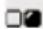 PHILIPS DECT 312 - ΕΝΤΑΣΗ ΚΟΥΔΟΥΝΙΟΥ - 1