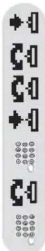 PHILIPS DECT 312 - Ρύθμιση ημερομηνία και ώρας - 1