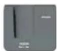 PHILIPS DECT 312 - Η συσκευασία του DECT 311/ DECT 3112 - 1
