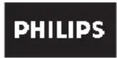 PHILIPS DECT 312 - Εισαγωγή - 1