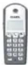 PHILIPS DECT 312 - Η συσκευασία του DECT 311/ DECT 3112 - 2