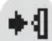 PHILIPS DECT 312 - 'Εναρξη λειτουργίας babysit/Επιτήρησης χώρου - 1