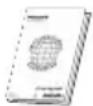 PHILIPS DECT 312 - Η συσκευασία του DECT 311/ DECT 3112 - 5