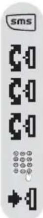 PHILIPS DECT 312 - Απάντηση - 3