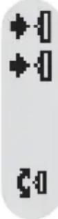 PHILIPS DECT 312 - Ενδοσυνεννόηση (μόνο για το DECT 3112) - 1