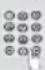 PHILIPS DECT 312 - sms - 5