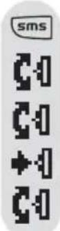 PHILIPS DECT 312 - Απάντηση - 2