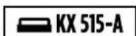 RCF SUB 808-AS - INSTALLATION - 6