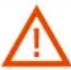 RCF SUB 808-AS - SAFETY PRECAUTIONS AND GENERAL INFORMATION - 1