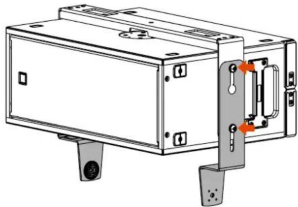 RCF SUB 808-AS - SUSPENDED CONFIGURATIONS - 3