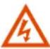 RCF SUB 808-AS - SAFETY PRECAUTIONS AND GENERAL INFORMATION - 2