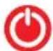 Duronic CO40 - Electric Can Opener - 1