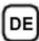 Duronic CO40 - Dépannage - 1