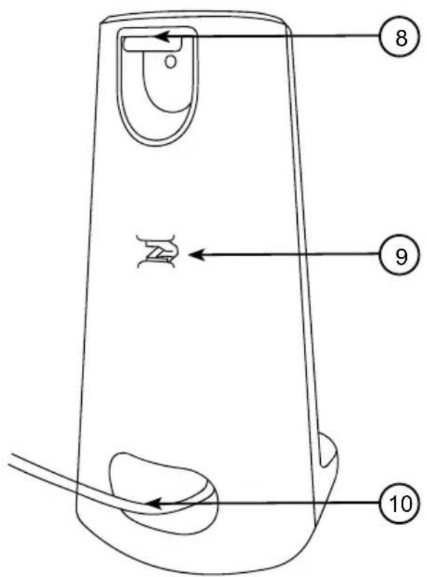 8 9 10
