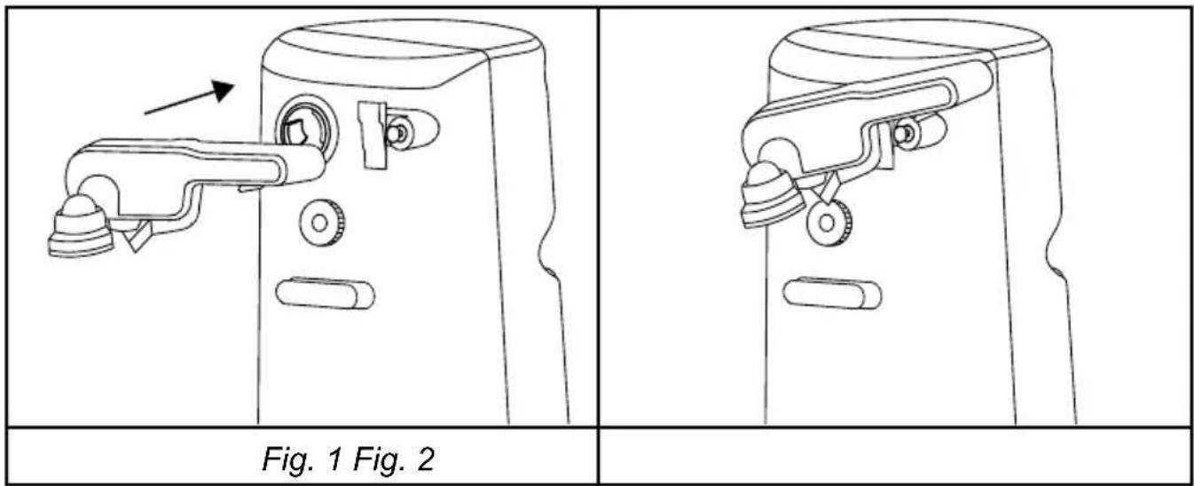 Fig. 1 Fig. 2