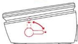Baccarat The Easy Seal - Baccarat® - 6