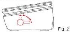 Baccarat The Easy Seal - Baccarat® - 1