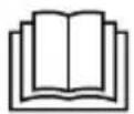 Innoliving INN-875 - INSTRUCTION MANUAL - 3