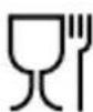 Innoliving INN-875 - INSTRUCTION MANUAL - 4