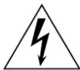YAMAHA DME4io-C - Explanation of Graphical Symbols - 1