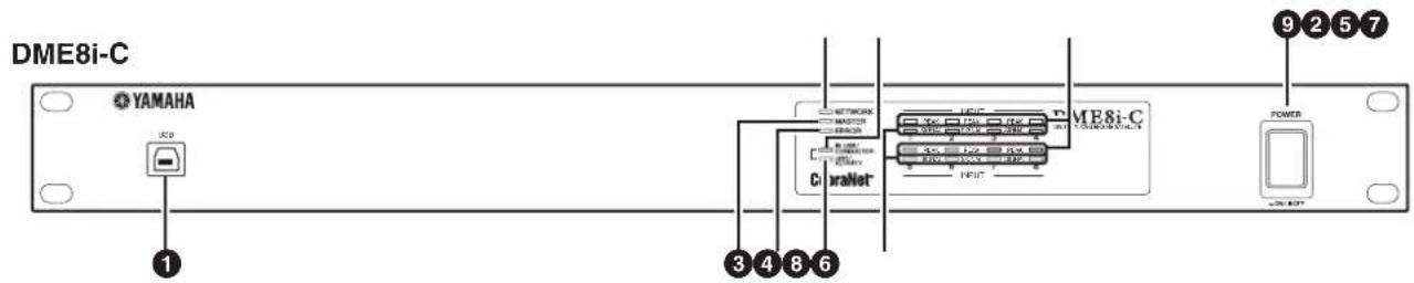 DME8i-C YAMAHA UCB 1 3 4 8 6 Network MASTER ChuraNet MCOS MCOS MCOS MCOS MCOS MCOS MCOS MCOS MCOS MCOS MCOS MCOS MCOS MCOS MCOS MCOS MCOS MCOS MCOS MCOS MCOS MCOS MCOS MCOS MCOS MCOS MCOS MCOS MCOS MCOS MCOS MCOS MCOS MCOS