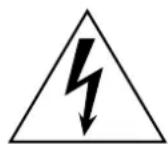 YAMAHA SB168-ES - Explanation of Graphical Symbols - 1