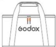 GODOX BP-SE - Applicable Models - 15