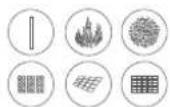 GODOX BP-SE - Applicable Models - 18