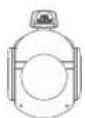 GODOX BP-SE - Applicable Models - 20