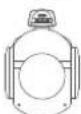 GODOX BP-SE - Applicable Models - 5