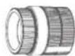 GODOX BP-SE - Applicable Models - 10