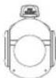 GODOX BP-SE - Applicable Models - 13