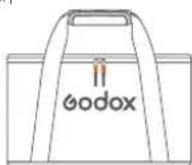 GODOX BP-SE - Applicable Models - 22
