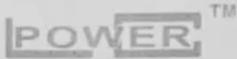 LC-Power NB-GAN-45-C - 1