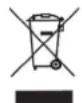 Radial Engineering mPress - YEAR TRANSFERABLE WARRANTY - 3