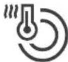 MIDEA MDWEU1435XSS - WARNUNG - 1