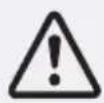 MIDEA MDWEU1435XSS - Warnung - 1