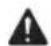 MIDEA MDWEU1435XSS - Filtersystem - 1