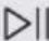 MIDEA MDWEU1435XSS - BETRIEB - 6