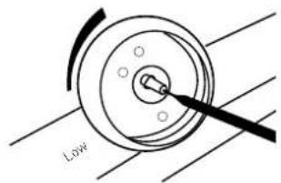 LOW