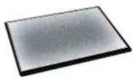 BeefEater Signature 3000E - Fitting the cooking plates and grills - 7