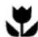 BeefEater Signature 3000E - IMPORTANT - 1