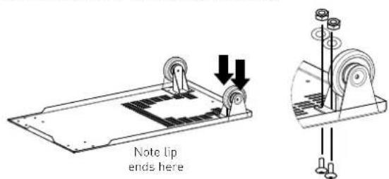 Note lip ends here